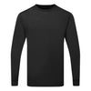 Portwest Thermal Baselayer Top B133