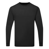 Portwest Thermal Baselayer Top B133