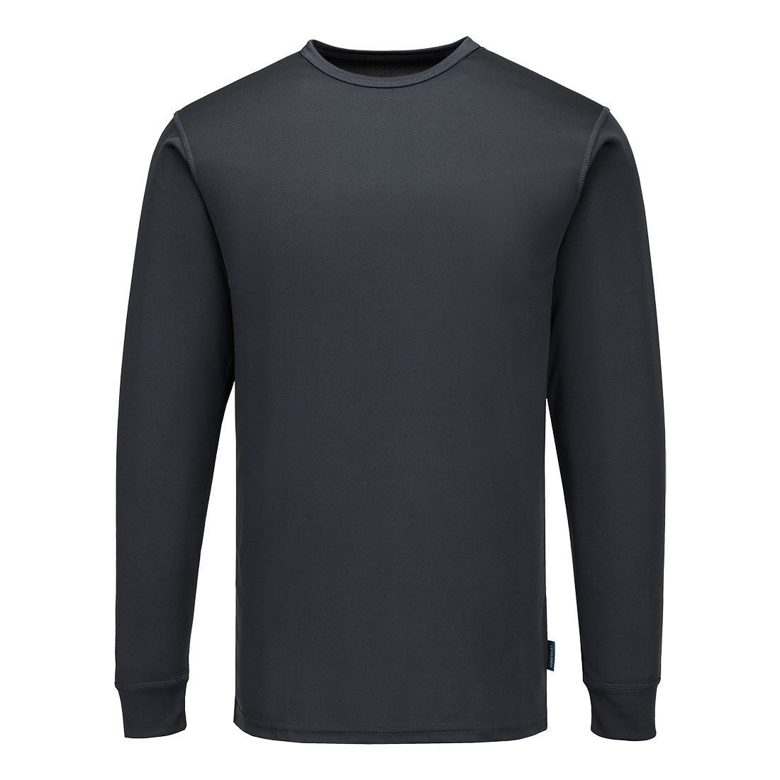 Portwest Thermal Baselayer Top B133