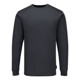 Portwest Thermal Baselayer Top B133