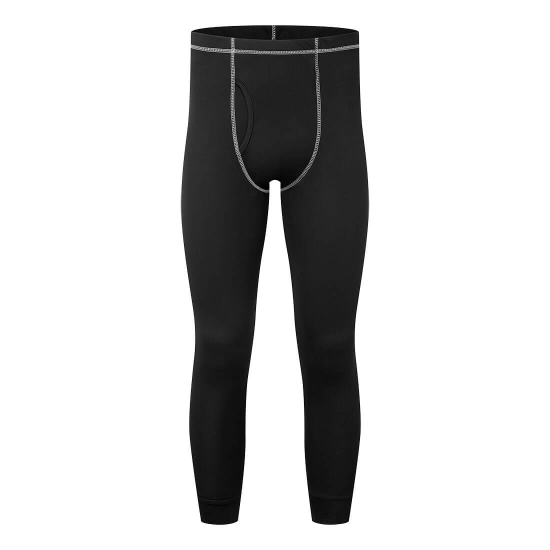 Portwest Base Pro Antibacterial Legging B151