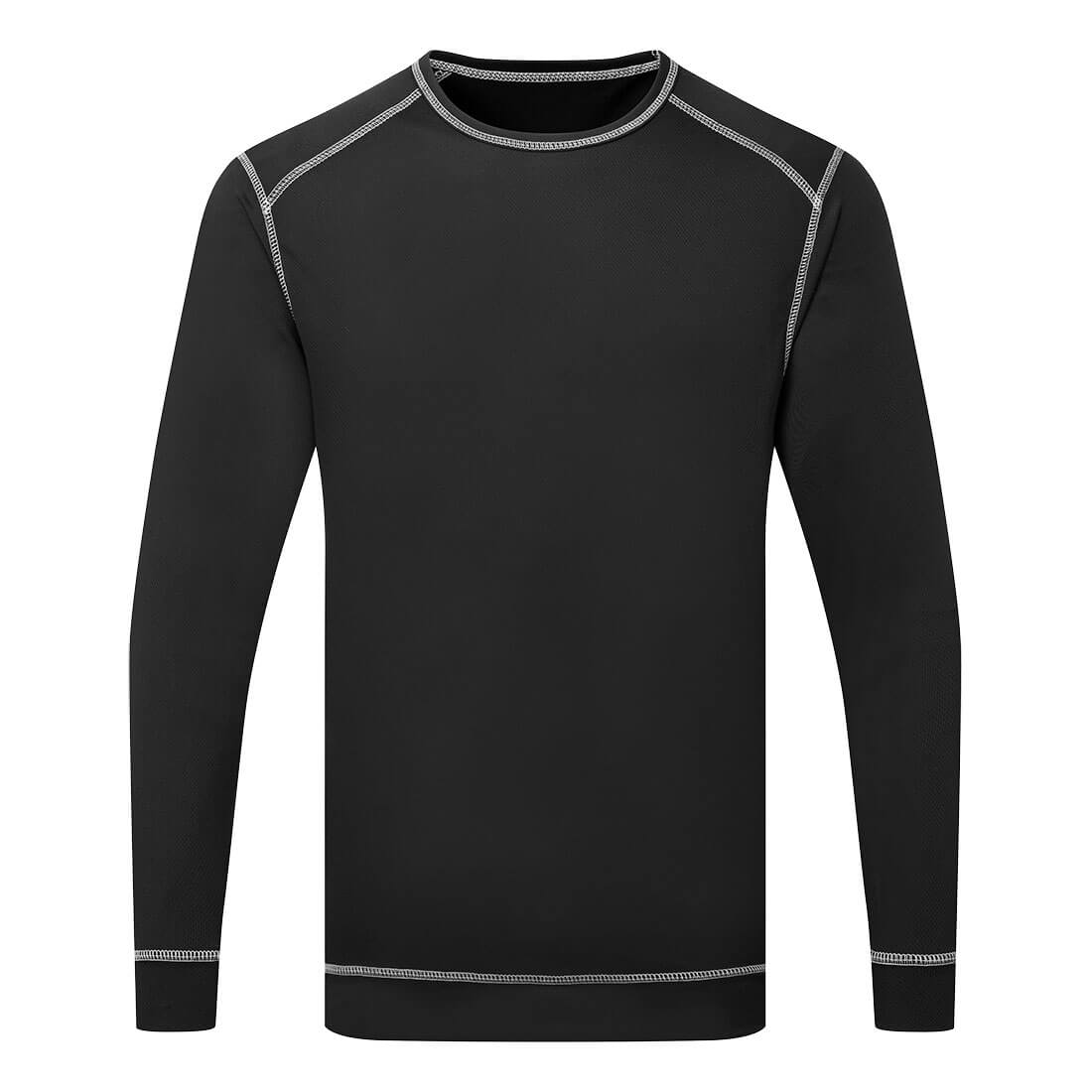 Portwest Base Pro Antibacterial Top B153