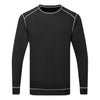 Portwest Base Pro Antibacterial Top B153