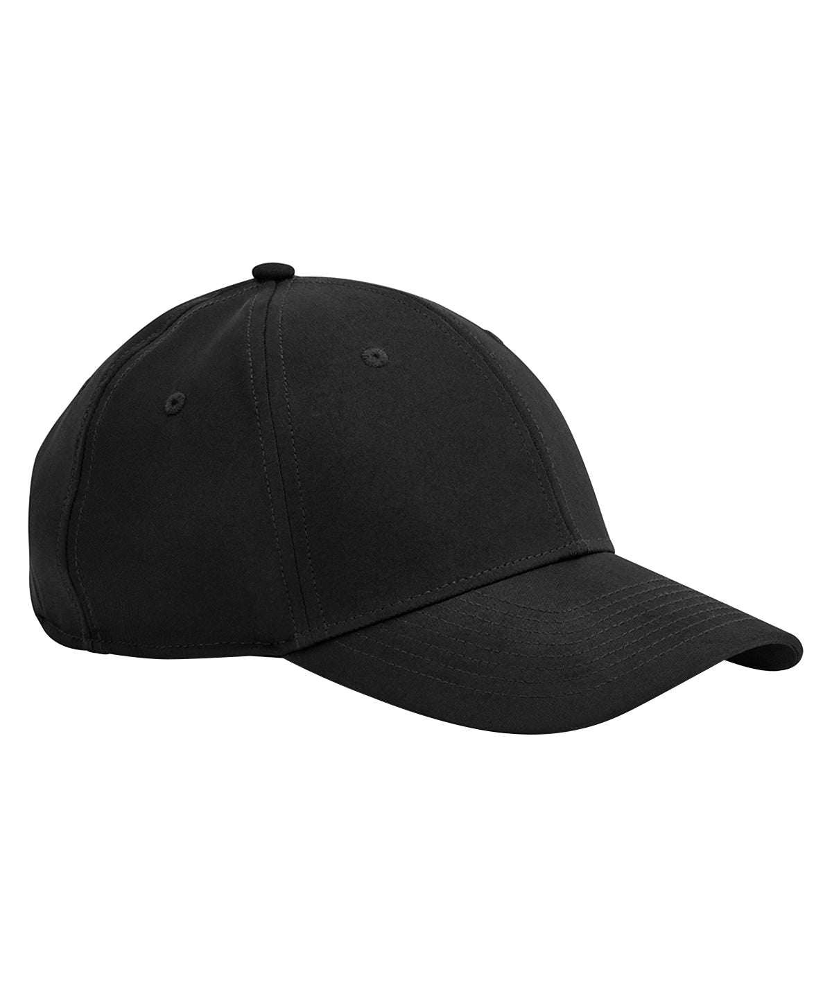 Beechfield Multi-sports performance cap B172R