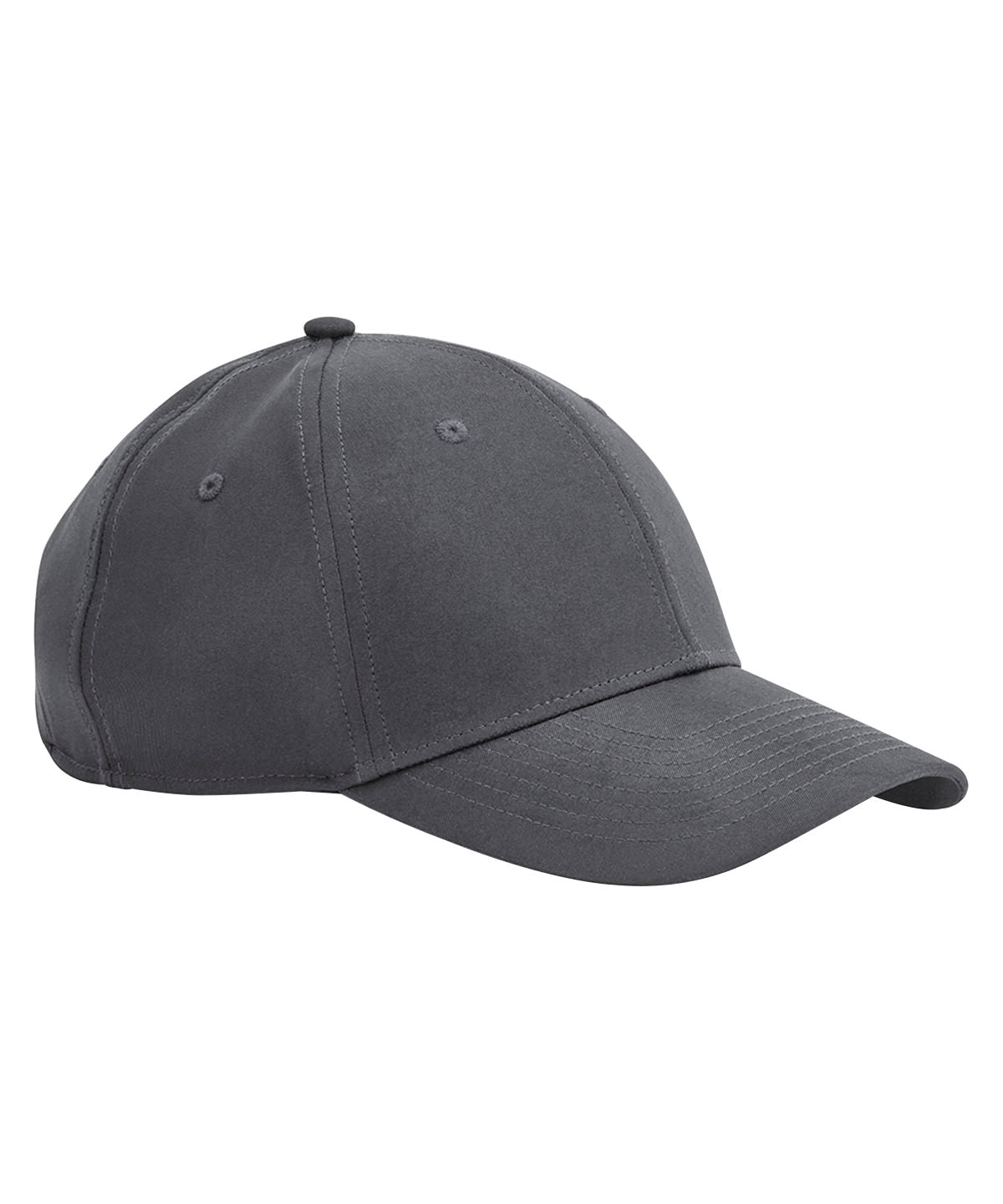 Beechfield Multi-sports performance cap B172R