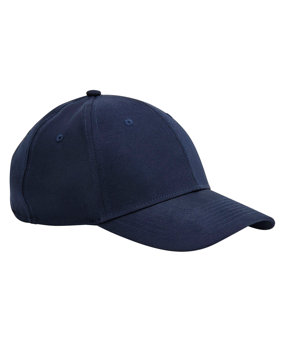 Beechfield Multi-sports performance cap B172R