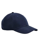 Beechfield Multi-sports performance cap B172R