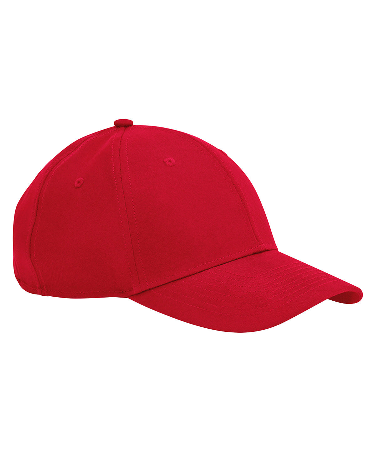 Beechfield Multi-sports performance cap B172R