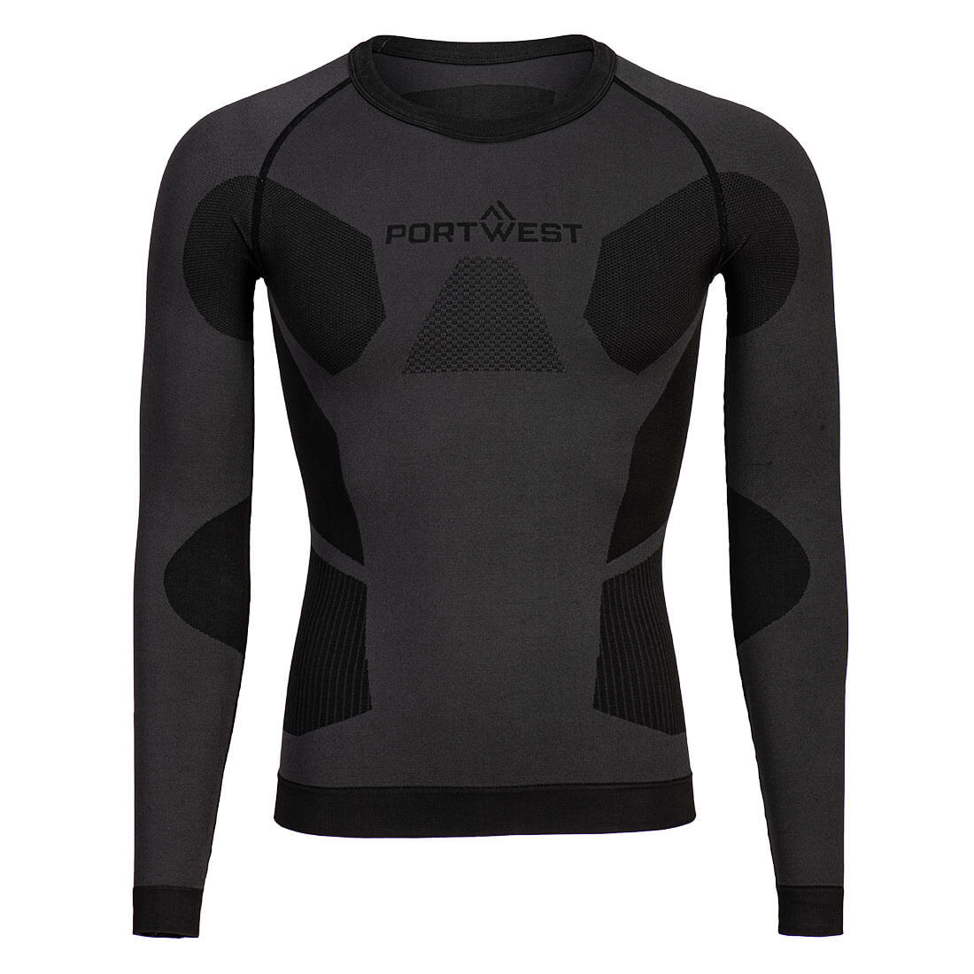 Portwest Dynamic Air Baselayer Top B173