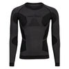 Portwest Dynamic Air Baselayer Top B173