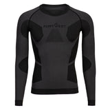 Portwest Dynamic Air Baselayer Top B173
