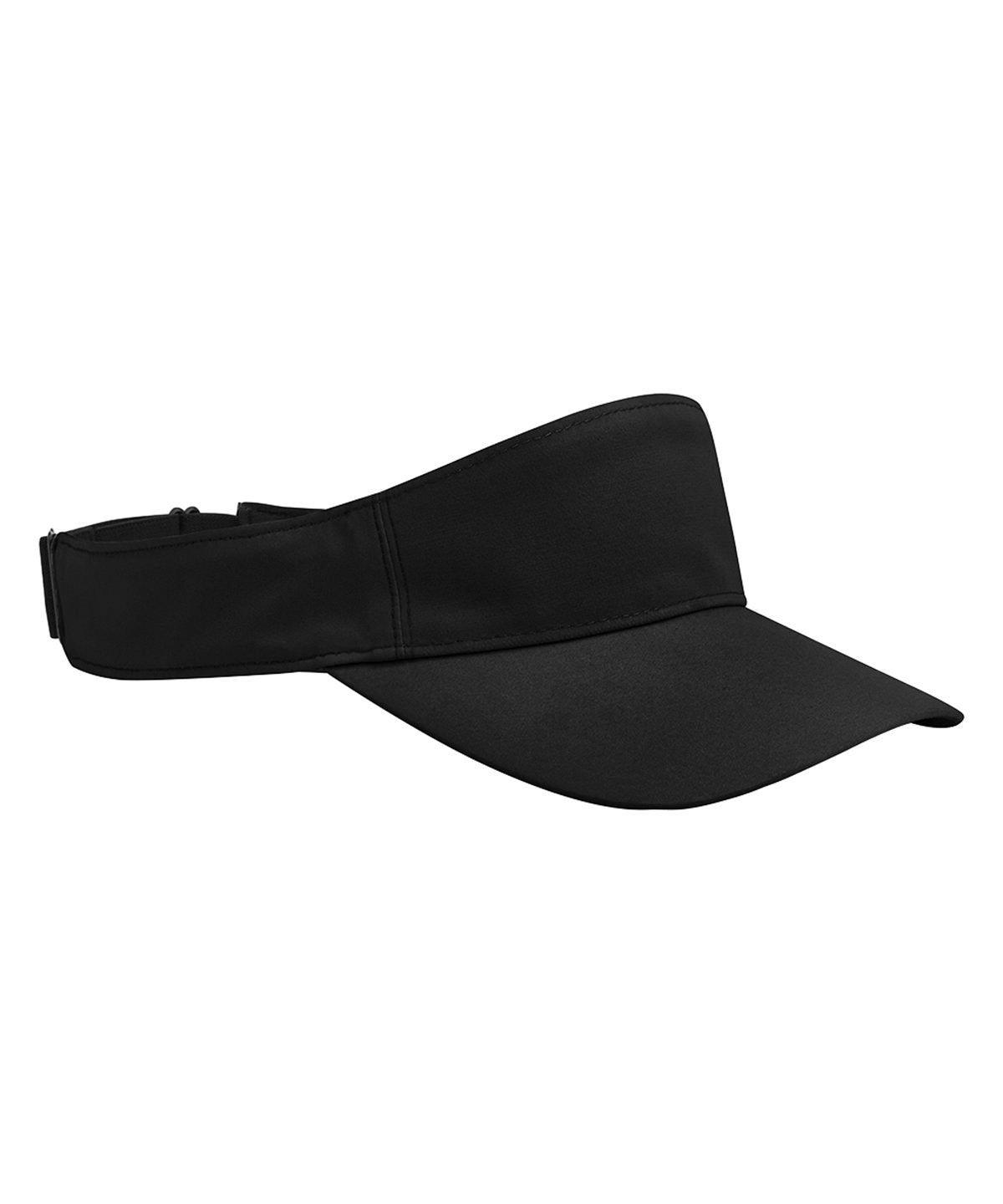 Beechfield Multi-sports performance visor B174R