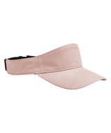 Beechfield Multi-sports performance visor B174R
