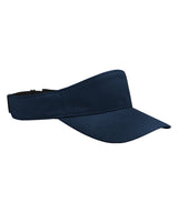 Beechfield Multi-sports performance visor B174R
