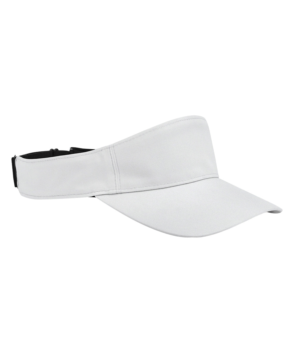 Beechfield Multi-sports performance visor B174R