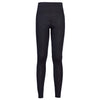 Portwest Merino Wool Baselayer Legging B181