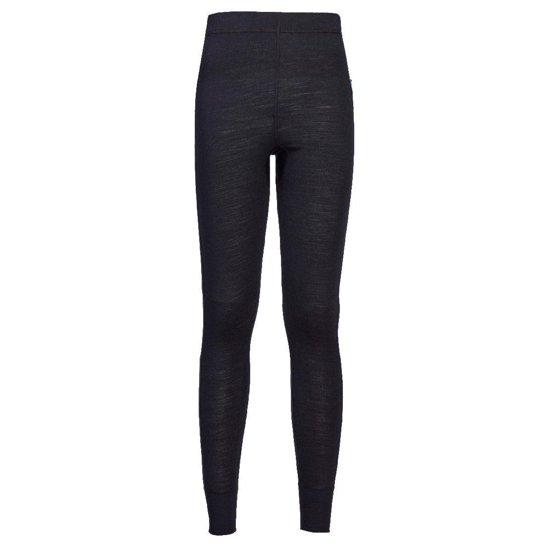 Portwest Merino Wool Legging B181