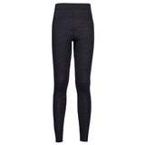 Portwest Merino Wool Legging B181