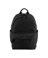 Bagbase Premium Recycled Mini Backpack B185S