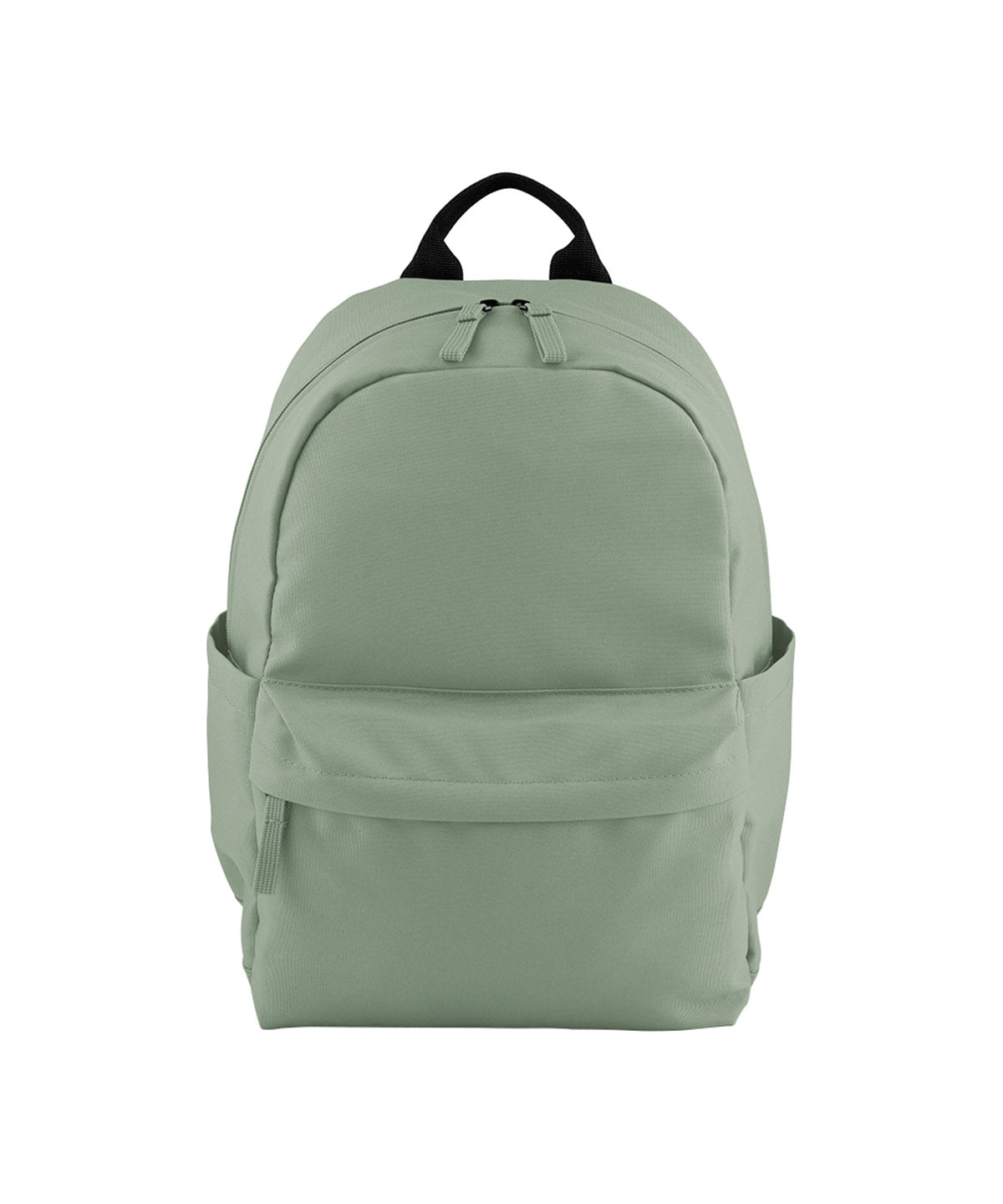 Bagbase Premium Recycled Mini Backpack B185S