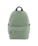 Bagbase Premium Recycled Mini Backpack B185S
