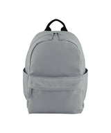 Bagbase Premium Recycled Mini Backpack B185S