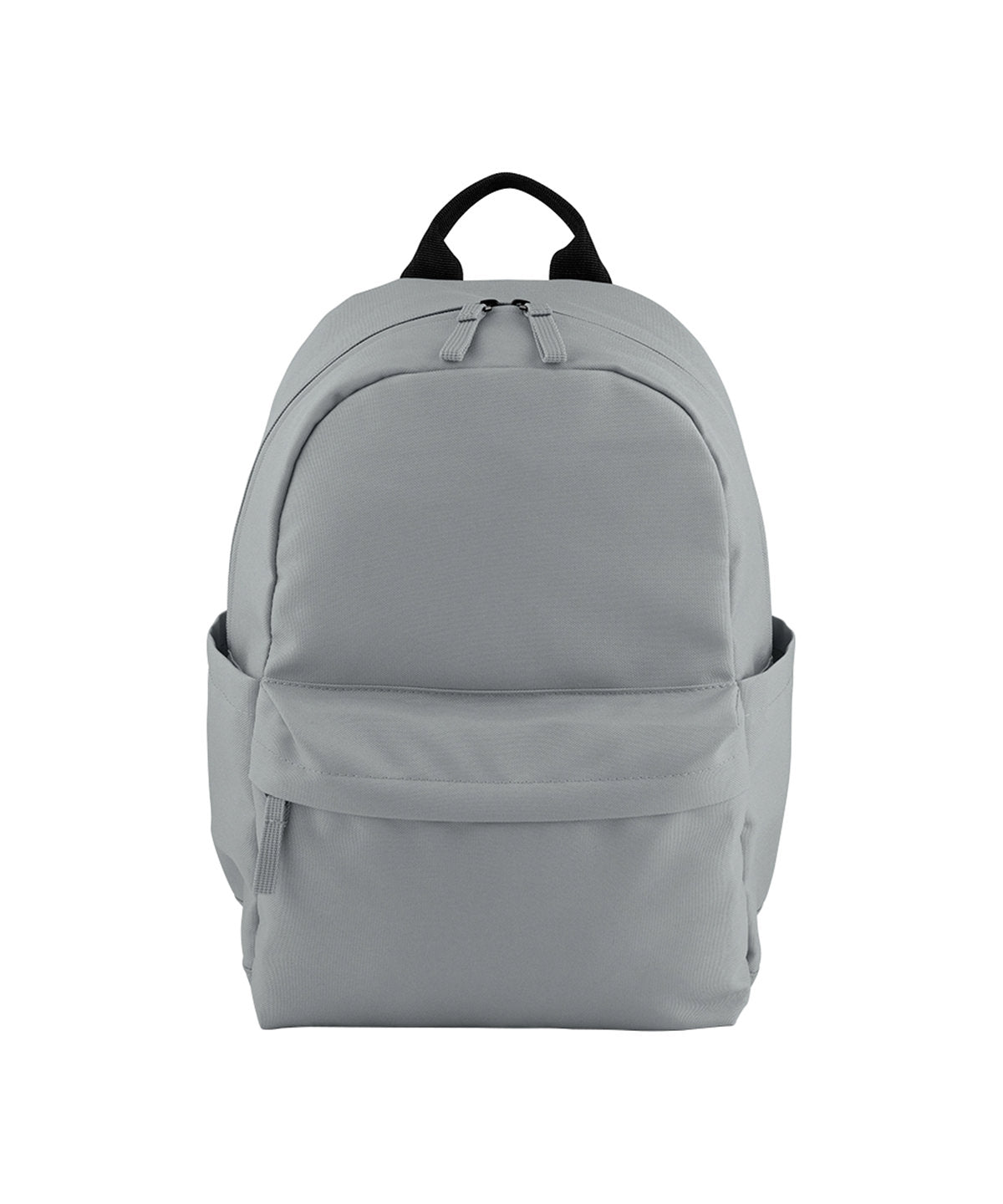 Bagbase Premium Recycled Mini Backpack B185S