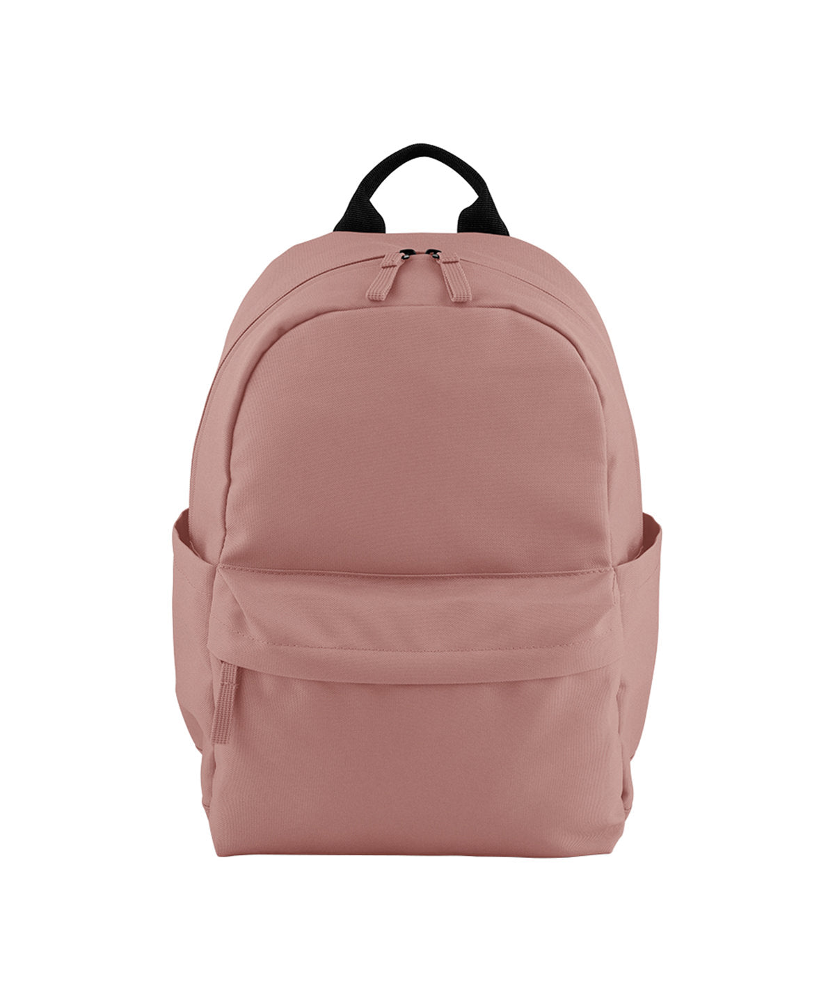 Bagbase Premium Recycled Mini Backpack B185S