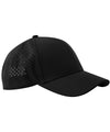 Beechfield Laser performance trucker B189R