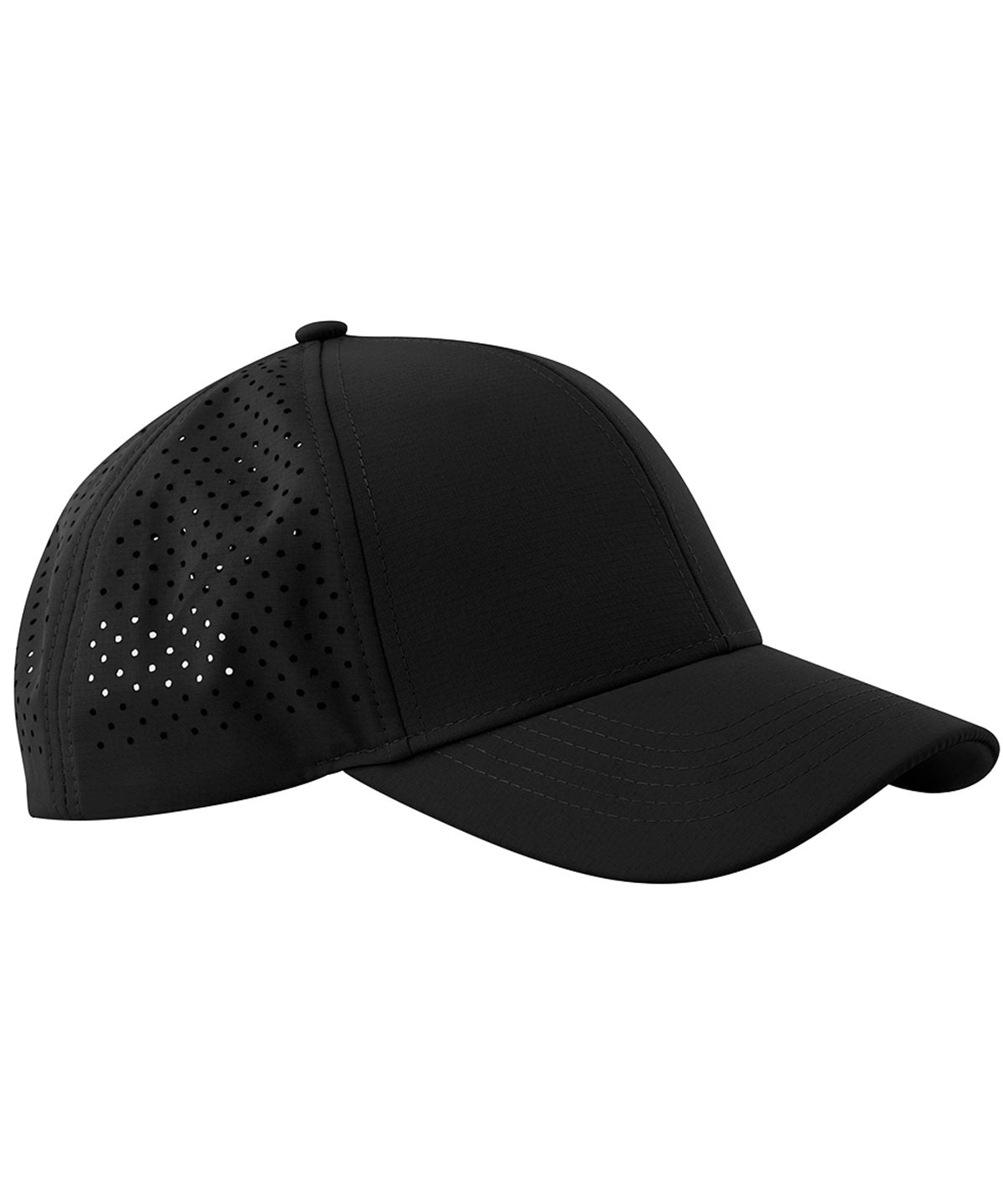 Beechfield Laser performance trucker B189R