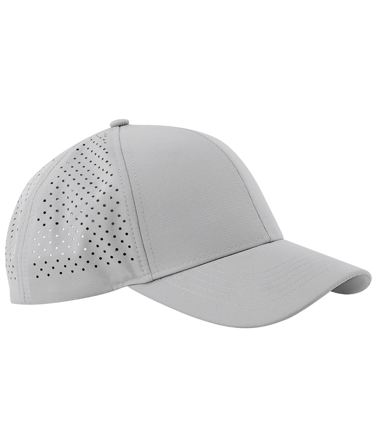 Beechfield Laser performance trucker B189R