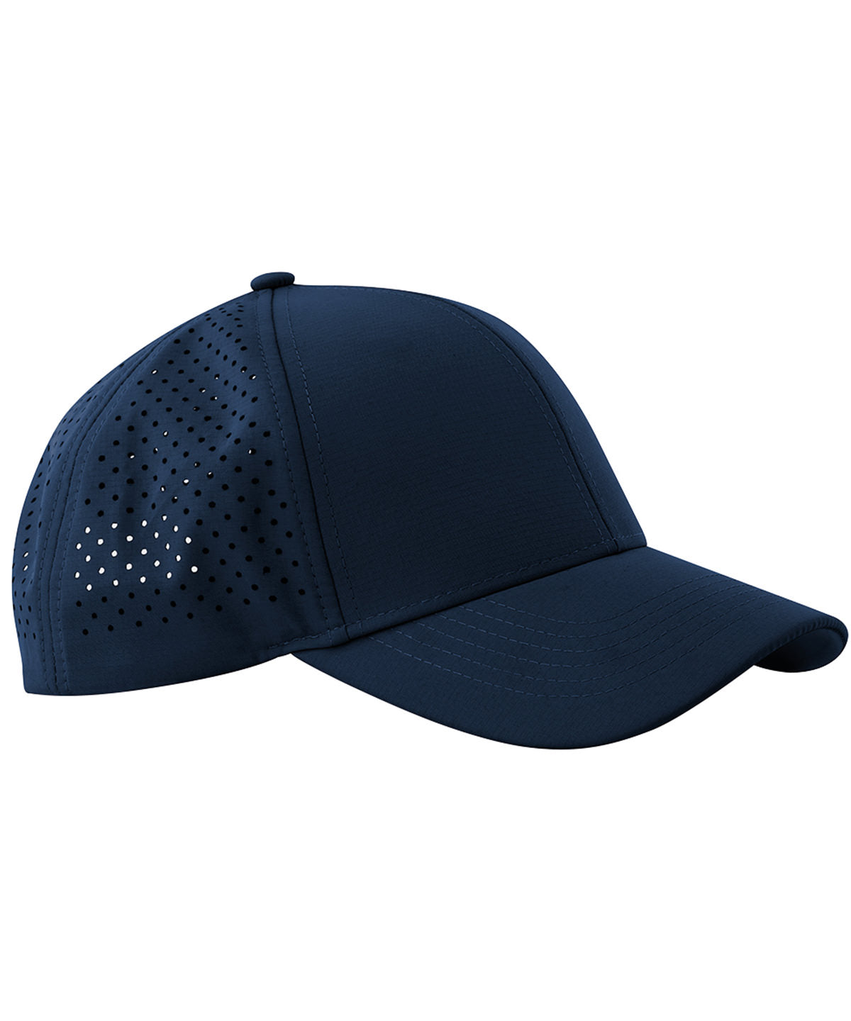 Beechfield Laser performance trucker B189R