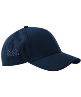 Beechfield Laser performance trucker B189R