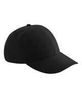 Beechfield Water-resistant lifestyle cap B191R