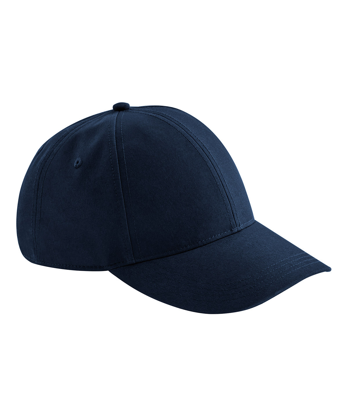 Beechfield Water-resistant lifestyle cap B191R