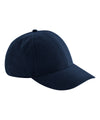 Beechfield Water-resistant lifestyle cap B191R