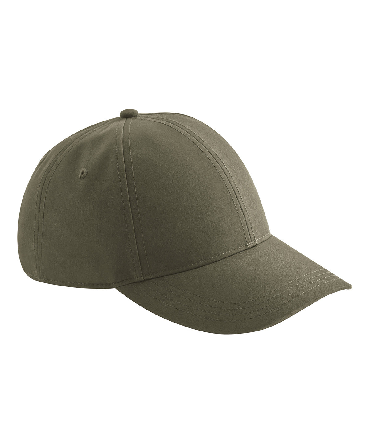 Beechfield Water-resistant lifestyle cap B191R