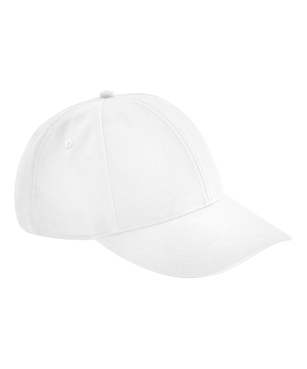 Beechfield Water-resistant lifestyle cap B191R