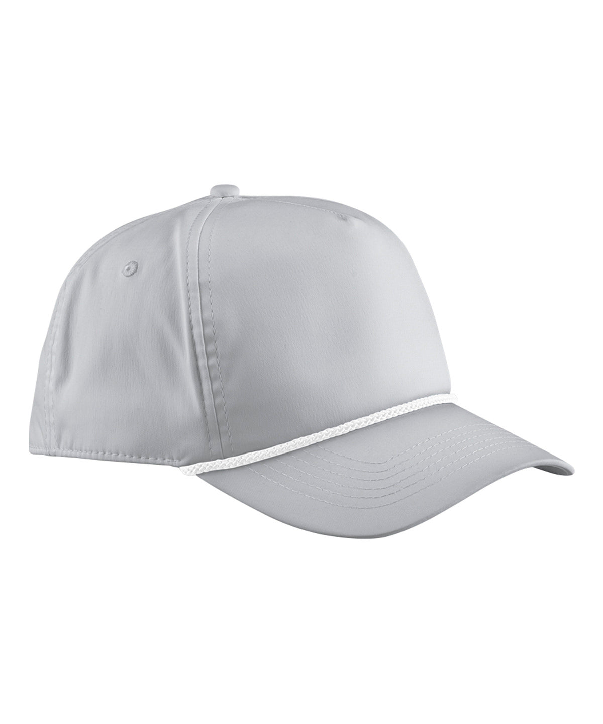 Beechfield Rope detail golf cap B194R