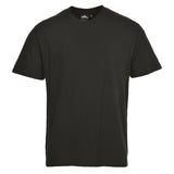 Portwest Turin Cotton T-Shirt S/S B195