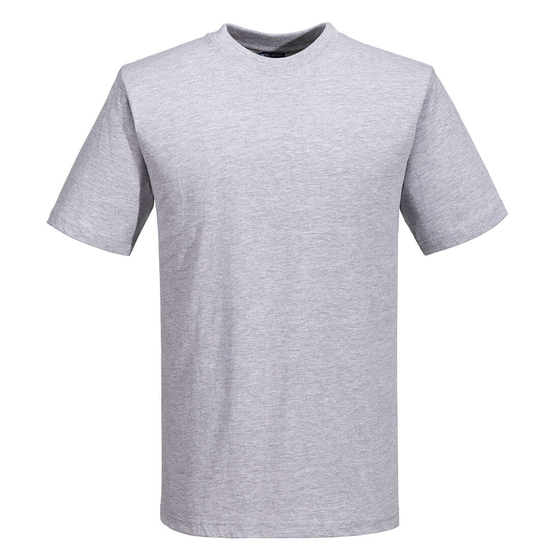 Portwest Turin Premium T-Shirt B195