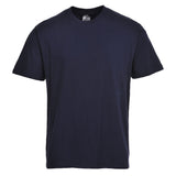 Portwest Turin Premium T-Shirt B195