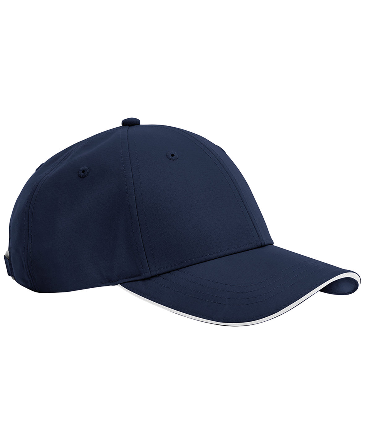 Beechfield Team sports-tech cap B195R