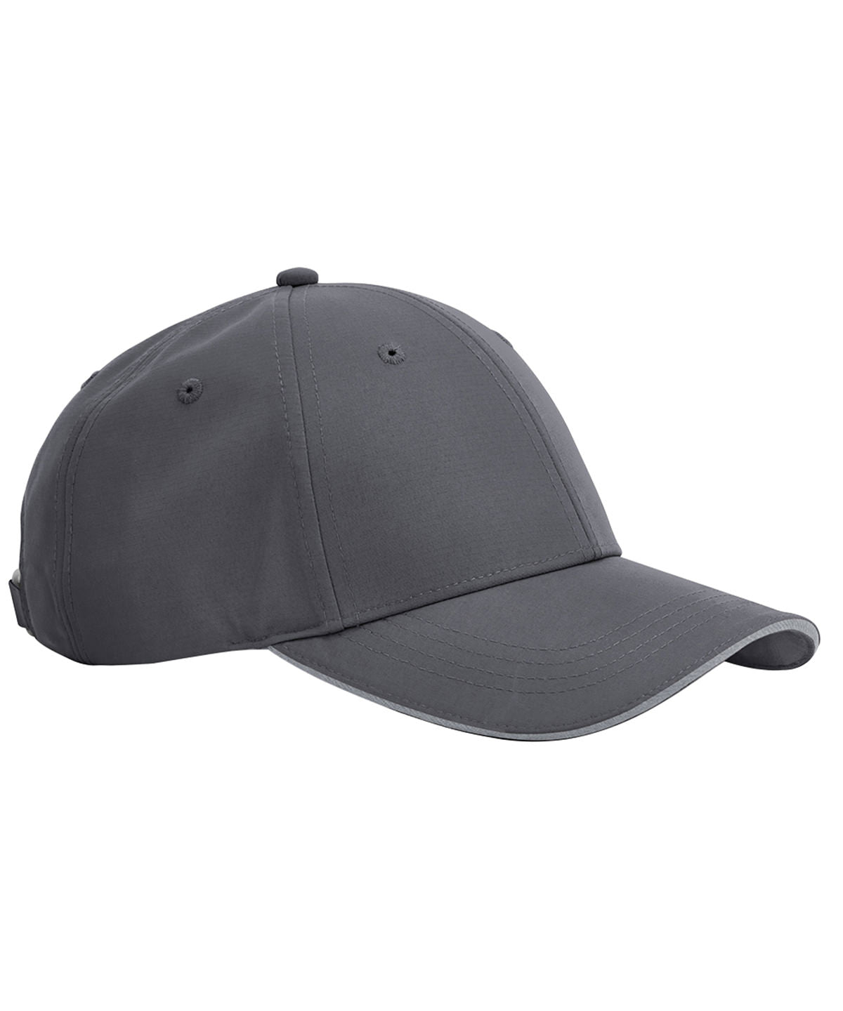 Beechfield Team sports-tech cap B195R
