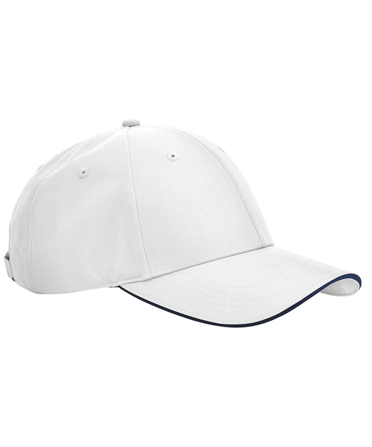 Beechfield Team sports-tech cap B195R