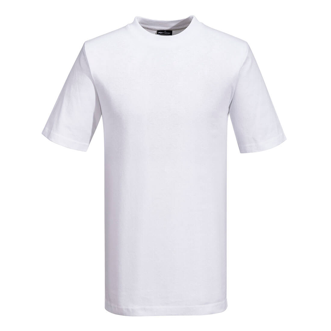 Portwest Turin Premium T-Shirt B195