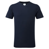 Portwest V-Neck Cotton T-Shirt S/S B197
