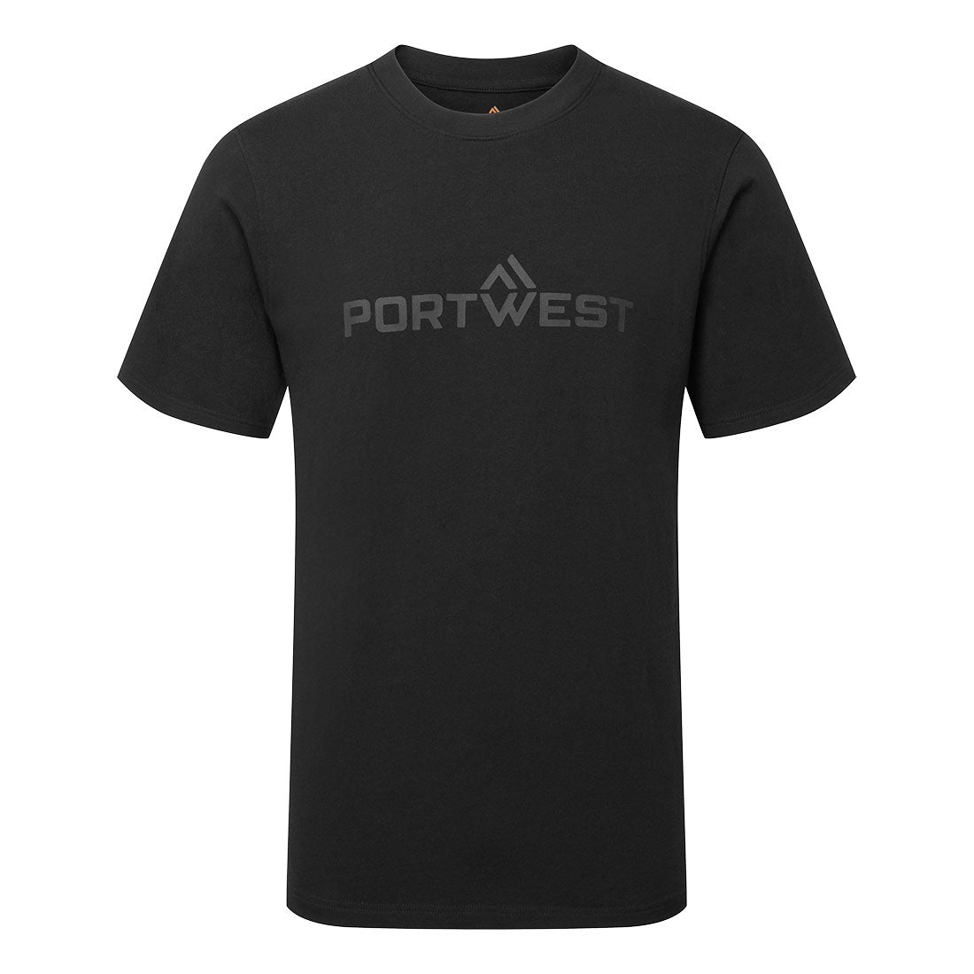 Portwest Portwest Cotton T-Shirt S/S B198
