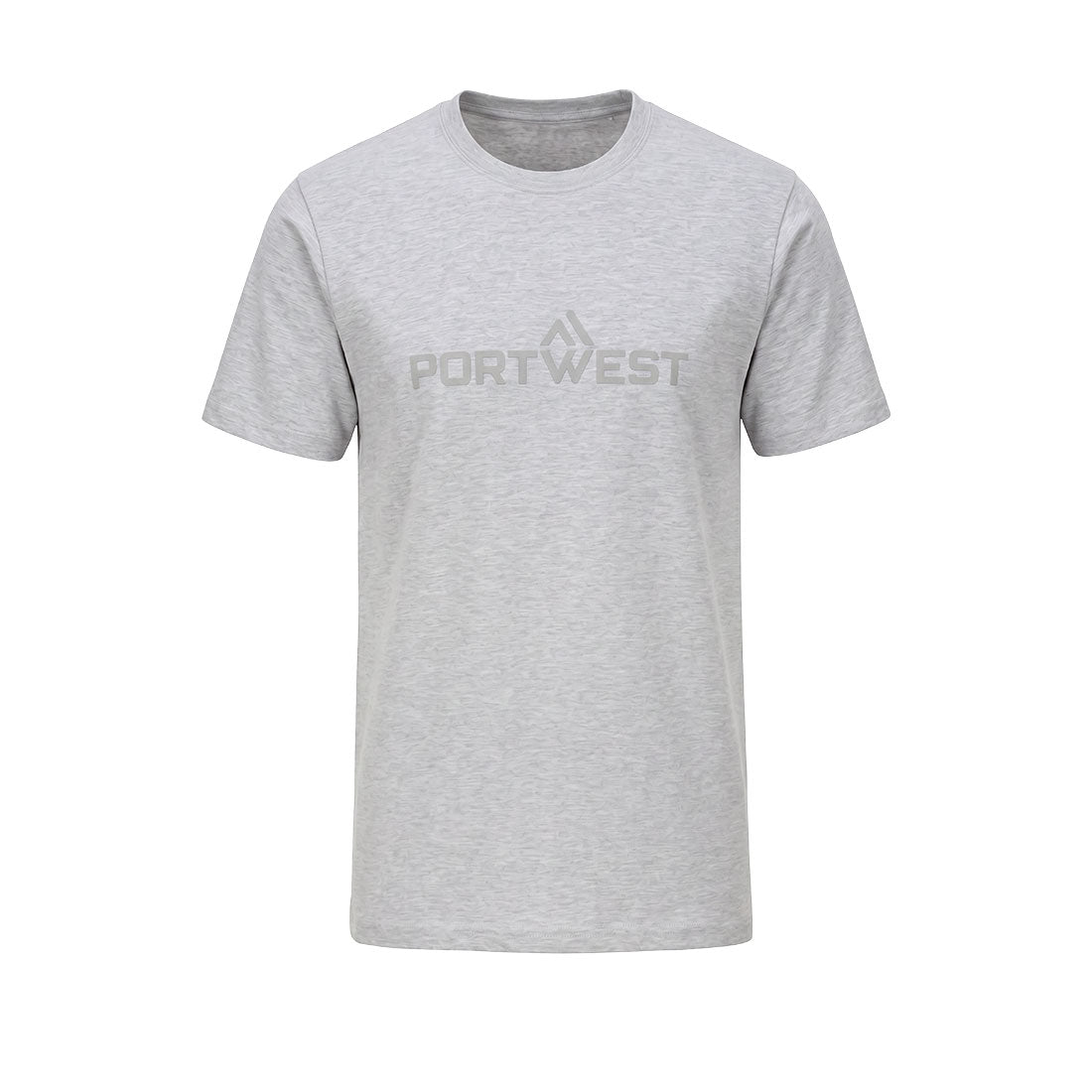 Portwest Portwest Cotton T-Shirt S/S B198