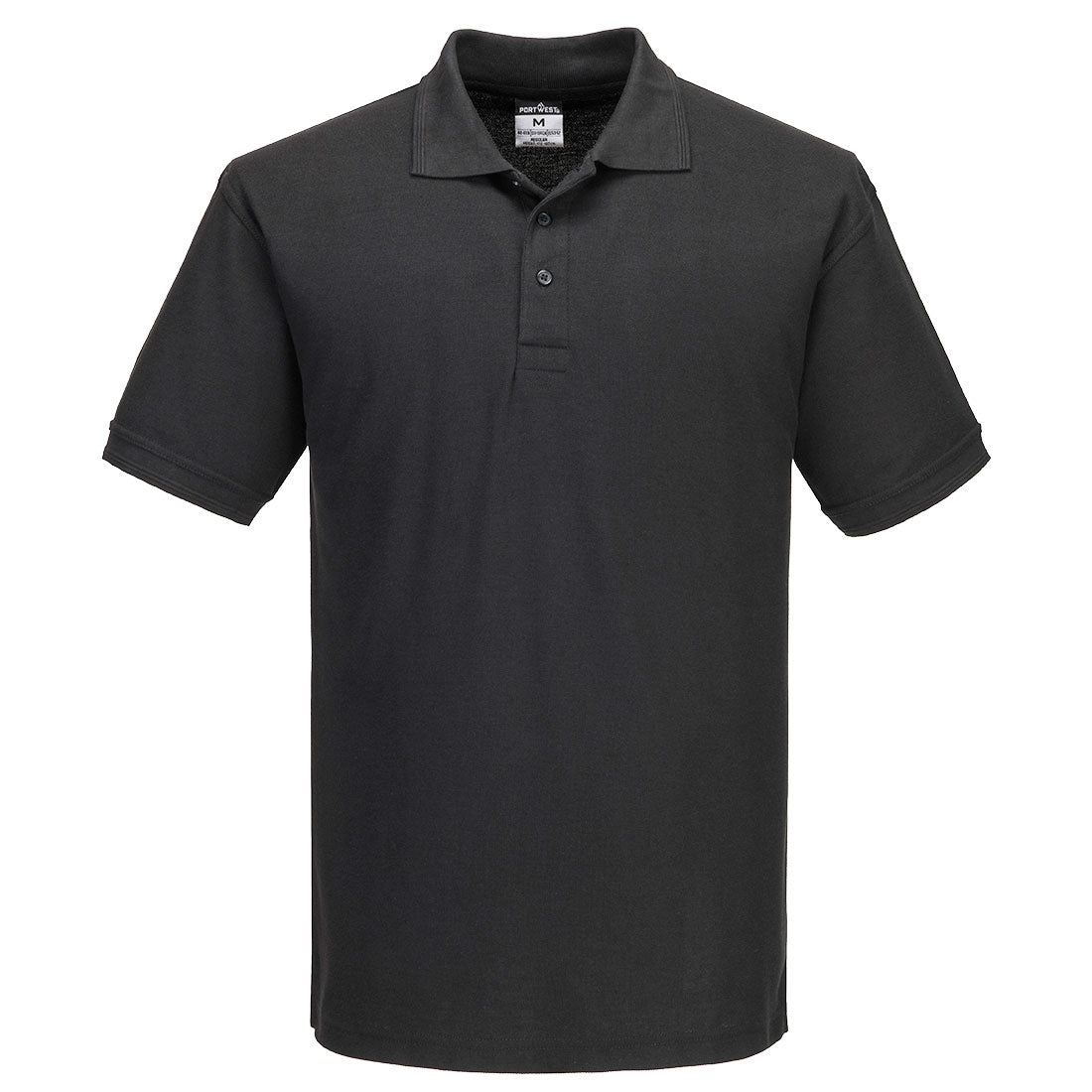 Portwest Naples Polo Shirt B210